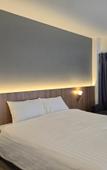 Туры в отель Manee Mantra Hotel Kanchanaburi Туры в отель Manee Mantra Hotel Kanchanaburi