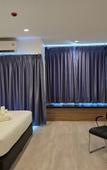 Туры в отель Manee Mantra Hotel Kanchanaburi Туры в отель Manee Mantra Hotel Kanchanaburi