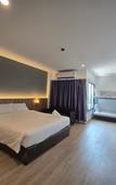 Туры в отель Manee Mantra Hotel Kanchanaburi Туры в отель Manee Mantra Hotel Kanchanaburi