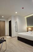Туры в отель Manee Mantra Hotel Kanchanaburi Туры в отель Manee Mantra Hotel Kanchanaburi