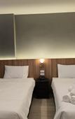 Туры в отель Manee Mantra Hotel Kanchanaburi Туры в отель Manee Mantra Hotel Kanchanaburi