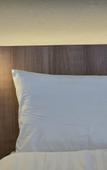 Туры в отель Manee Mantra Hotel Kanchanaburi Туры в отель Manee Mantra Hotel Kanchanaburi