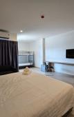 Туры в отель Manee Mantra Hotel Kanchanaburi Туры в отель Manee Mantra Hotel Kanchanaburi