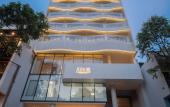 Туры в отель A'Dor Hotel & Spa Туры в отель A'Dor Hotel & Spa