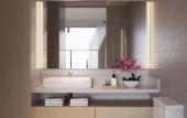 Туры в отель A'Dor Hotel & Spa Туры в отель A'Dor Hotel & Spa