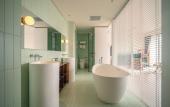 Туры в отель A'Dor Hotel & Spa Туры в отель A'Dor Hotel & Spa