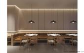 Туры в отель A'Dor Hotel & Spa Туры в отель A'Dor Hotel & Spa