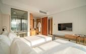 Туры в отель A'Dor Hotel & Spa Туры в отель A'Dor Hotel & Spa
