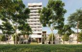 Туры в отель A'Dor Hotel & Spa Туры в отель A'Dor Hotel & Spa