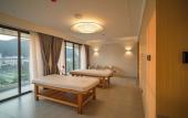 Туры в отель A'Dor Hotel & Spa Туры в отель A'Dor Hotel & Spa