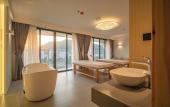 Туры в отель A'Dor Hotel & Spa Туры в отель A'Dor Hotel & Spa