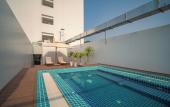 Туры в отель A'Dor Hotel & Spa Туры в отель A'Dor Hotel & Spa