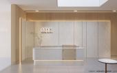 Туры в отель A'Dor Hotel & Spa Туры в отель A'Dor Hotel & Spa