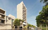 Туры в отель A'Dor Hotel & Spa Туры в отель A'Dor Hotel & Spa