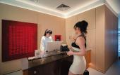 Туры в отель A'Dor Hotel & Spa Туры в отель A'Dor Hotel & Spa