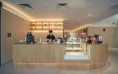 Туры в отель A'Dor Hotel & Spa Туры в отель A'Dor Hotel & Spa