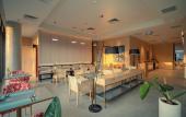Туры в отель A'Dor Hotel & Spa Туры в отель A'Dor Hotel & Spa
