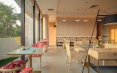 Туры в отель A'Dor Hotel & Spa Туры в отель A'Dor Hotel & Spa