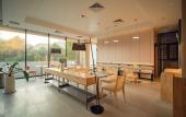 Туры в отель A'Dor Hotel & Spa Туры в отель A'Dor Hotel & Spa