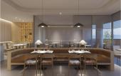 Туры в отель A'Dor Hotel & Spa Туры в отель A'Dor Hotel & Spa