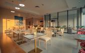 Туры в отель A'Dor Hotel & Spa Туры в отель A'Dor Hotel & Spa