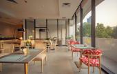Туры в отель A'Dor Hotel & Spa Туры в отель A'Dor Hotel & Spa