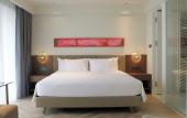 Туры в отель A'Dor Hotel & Spa Туры в отель A'Dor Hotel & Spa