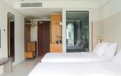 Туры в отель A'Dor Hotel & Spa Туры в отель A'Dor Hotel & Spa