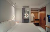 Туры в отель A'Dor Hotel & Spa Туры в отель A'Dor Hotel & Spa