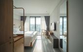 Туры в отель A'Dor Hotel & Spa Туры в отель A'Dor Hotel & Spa