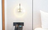 Туры в отель A'Dor Hotel & Spa Туры в отель A'Dor Hotel & Spa