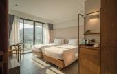 Туры в отель A'Dor Hotel & Spa Туры в отель A'Dor Hotel & Spa