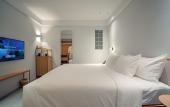 Туры в отель A'Dor Hotel & Spa Туры в отель A'Dor Hotel & Spa