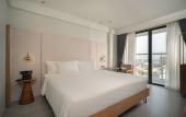 Туры в отель A'Dor Hotel & Spa Туры в отель A'Dor Hotel & Spa