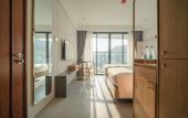 Туры в отель A'Dor Hotel & Spa Туры в отель A'Dor Hotel & Spa