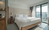 Туры в отель A'Dor Hotel & Spa Туры в отель A'Dor Hotel & Spa