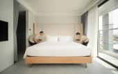 Туры в отель A'Dor Hotel & Spa Туры в отель A'Dor Hotel & Spa