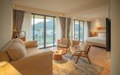Туры в отель A'Dor Hotel & Spa Туры в отель A'Dor Hotel & Spa