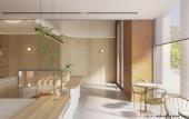 Туры в отель A'Dor Hotel & Spa Туры в отель A'Dor Hotel & Spa