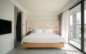 Туры в отель A'Dor Hotel & Spa Туры в отель A'Dor Hotel & Spa
