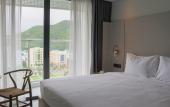 Туры в отель A'Dor Hotel & Spa Туры в отель A'Dor Hotel & Spa