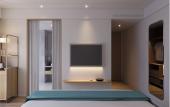 Туры в отель A'Dor Hotel & Spa Туры в отель A'Dor Hotel & Spa