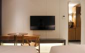 Туры в отель A'Dor Hotel & Spa Туры в отель A'Dor Hotel & Spa
