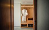 Туры в отель A'Dor Hotel & Spa Туры в отель A'Dor Hotel & Spa