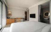 Туры в отель A'Dor Hotel & Spa Туры в отель A'Dor Hotel & Spa