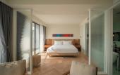 Туры в отель A'Dor Hotel & Spa Туры в отель A'Dor Hotel & Spa