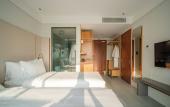 Туры в отель A'Dor Hotel & Spa Туры в отель A'Dor Hotel & Spa
