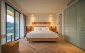 Туры в отель A'Dor Hotel & Spa Туры в отель A'Dor Hotel & Spa