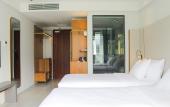 Туры в отель A'Dor Hotel & Spa Туры в отель A'Dor Hotel & Spa