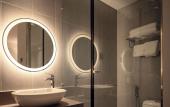 Туры в отель A'Dor Hotel & Spa Туры в отель A'Dor Hotel & Spa